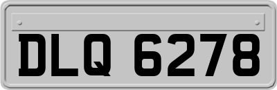 DLQ6278