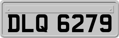 DLQ6279