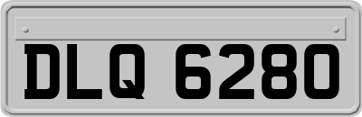 DLQ6280