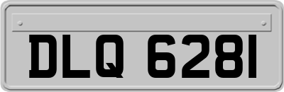 DLQ6281