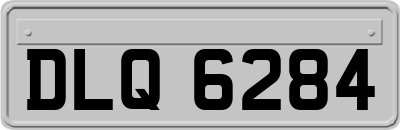 DLQ6284