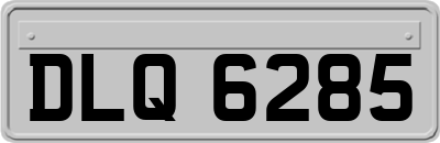 DLQ6285