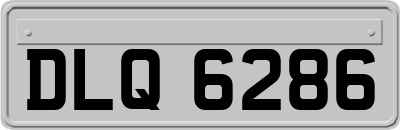 DLQ6286