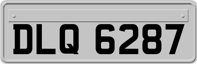 DLQ6287