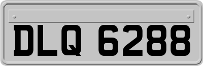DLQ6288