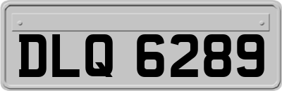 DLQ6289