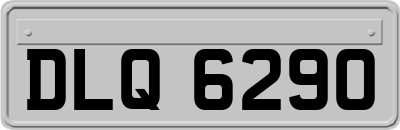 DLQ6290