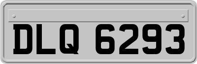 DLQ6293