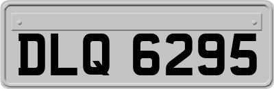 DLQ6295