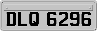 DLQ6296