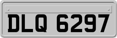 DLQ6297