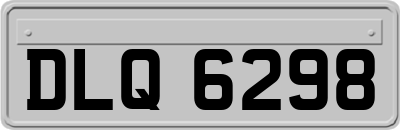 DLQ6298