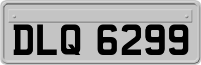 DLQ6299