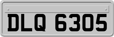 DLQ6305
