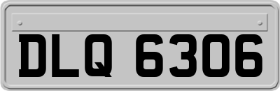 DLQ6306
