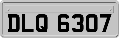 DLQ6307