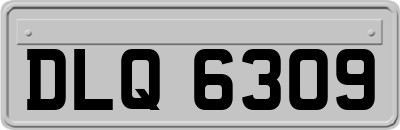 DLQ6309