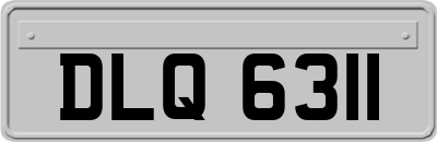 DLQ6311