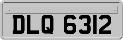 DLQ6312