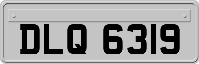 DLQ6319