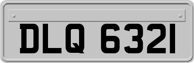 DLQ6321
