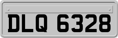 DLQ6328