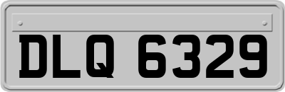 DLQ6329