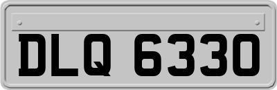DLQ6330