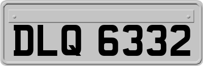 DLQ6332