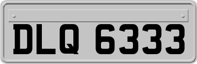 DLQ6333