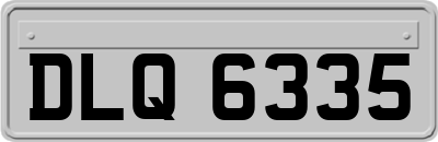 DLQ6335