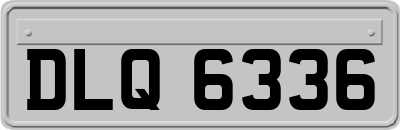 DLQ6336