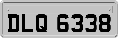 DLQ6338