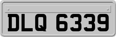 DLQ6339