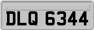 DLQ6344