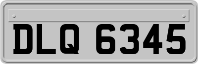 DLQ6345