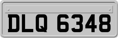DLQ6348
