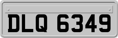 DLQ6349