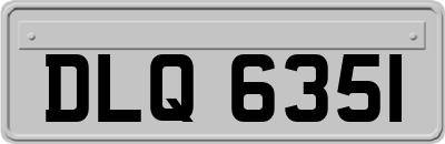 DLQ6351