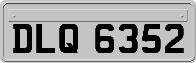 DLQ6352