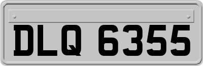 DLQ6355