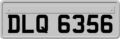 DLQ6356