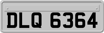 DLQ6364