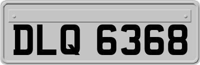 DLQ6368