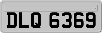 DLQ6369