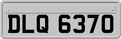 DLQ6370
