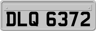 DLQ6372