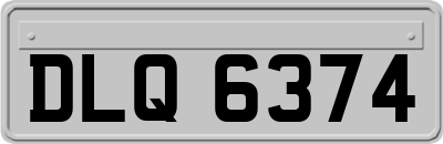 DLQ6374