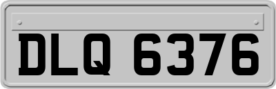 DLQ6376