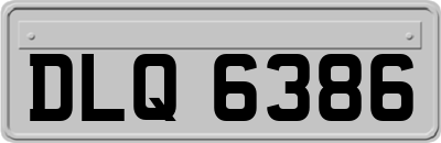 DLQ6386